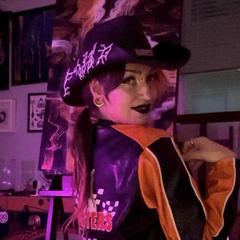 
                        Shego
                     is Female Escorts. | Calgary | Alberta | Canada | canadapleasure.com 