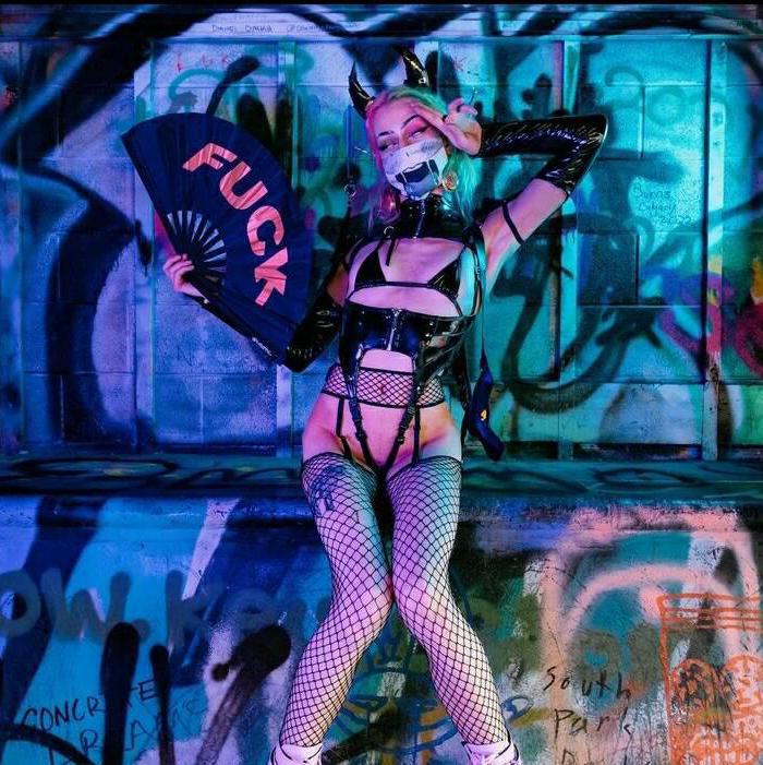 
                        Shego
                     is Female Escorts. | Calgary | Alberta | Canada | canadapleasure.com 