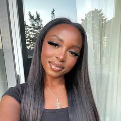 
                        Mila Scott - Mckinnon Dr
                     is Female Escorts. | Calgary | Alberta | Canada | canadapleasure.com 