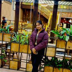 
                        Pooja
                     is Female Escorts. | Edmonton | Alberta | Canada | canadapleasure.com 