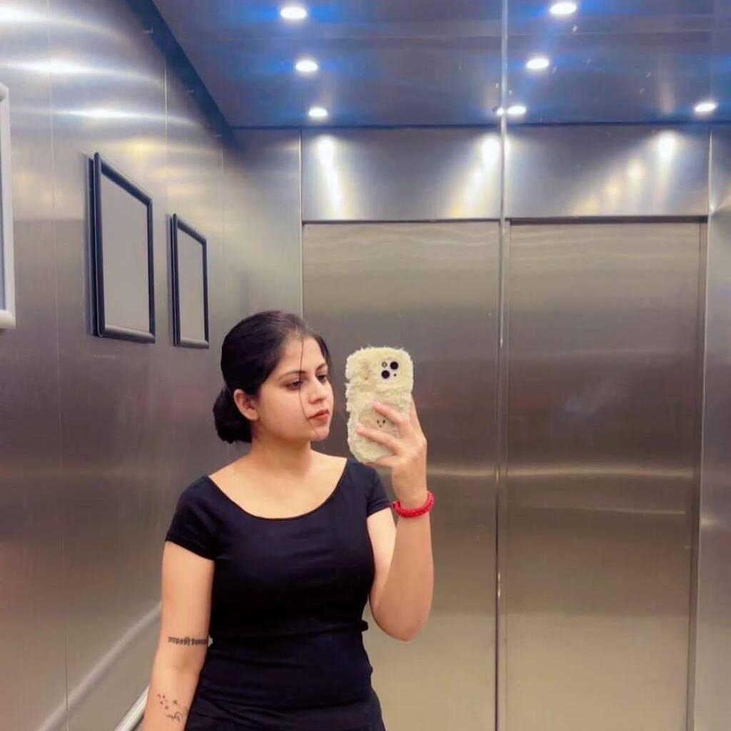 
                        Pooja
                     is Female Escorts. | Edmonton | Alberta | Canada | canadapleasure.com 