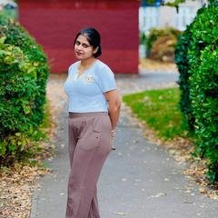 
                        Pooja
                     is Female Escorts. | Edmonton | Alberta | Canada | canadapleasure.com 