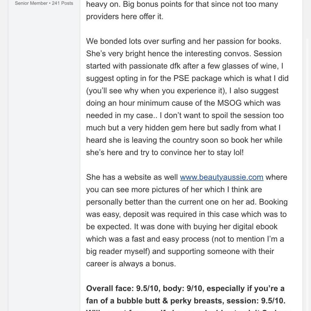 
                        Tina
                     is Female Escorts. | Ft Mcmurray | Alberta | Canada | canadapleasure.com 