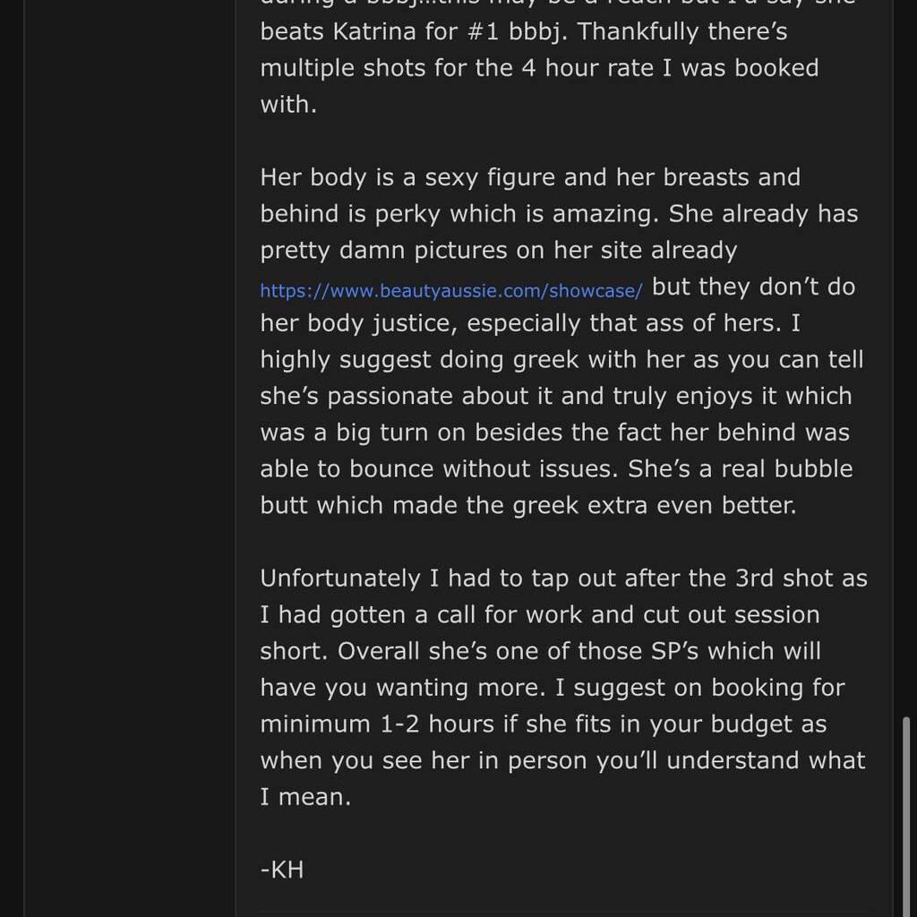 
                        Tina
                     is Female Escorts. | Ft Mcmurray | Alberta | Canada | canadapleasure.com 