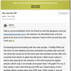 
                        Tina
                     is Female Escorts. | Ft Mcmurray | Alberta | Canada | canadapleasure.com 