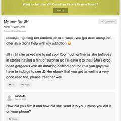 
                        Tina
                     is Female Escorts. | Ft Mcmurray | Alberta | Canada | canadapleasure.com 