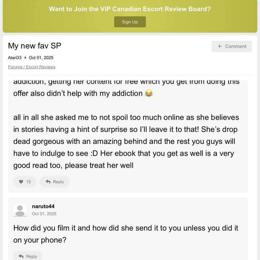 
                        Tina
                     is Female Escorts. | Ft Mcmurray | Alberta | Canada | canadapleasure.com 