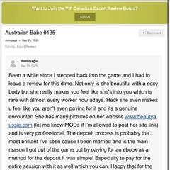 
                        Tina
                     is Female Escorts. | Ft Mcmurray | Alberta | Canada | canadapleasure.com 