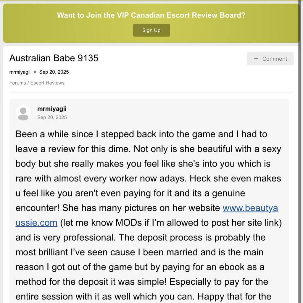 
                        Tina
                     is Female Escorts. | Ft Mcmurray | Alberta | Canada | canadapleasure.com 