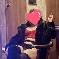 
                        Constance
                     is Female Escorts. | Sunshine Coast | British Columbia | Canada | canadapleasure.com 