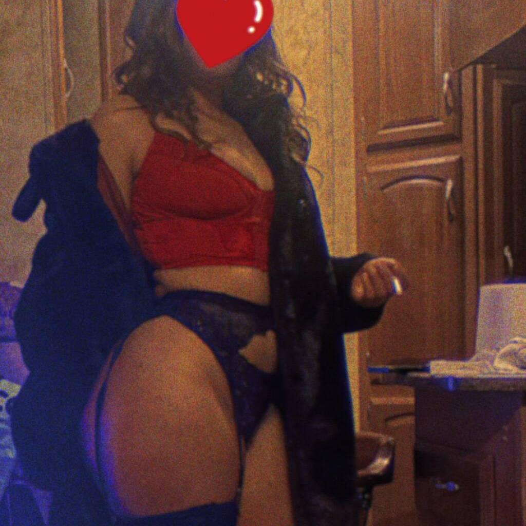 
                        Constance
                     is Female Escorts. | Sunshine Coast | British Columbia | Canada | canadapleasure.com 