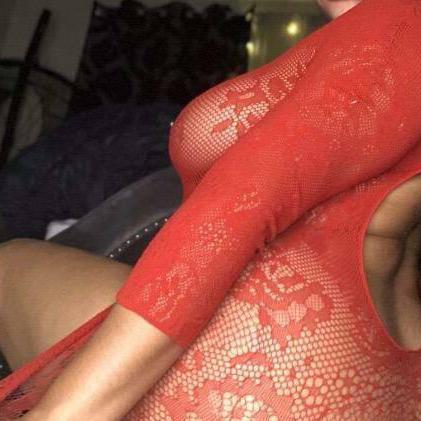 
                        Cheryl
                     is Female Escorts. | Brandon | Manitoba | Canada | canadapleasure.com 