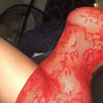 
                        Cheryl
                     is Female Escorts. | Brandon | Manitoba | Canada | canadapleasure.com 