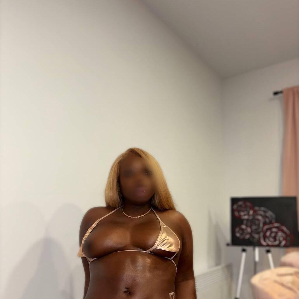 
                        London
                     is Female Escorts. | Fredericton | New Brunswick | Canada | canadapleasure.com 