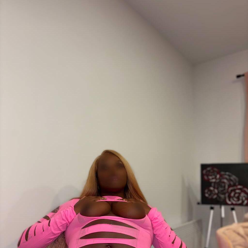 
                        London
                     is Female Escorts. | Fredericton | New Brunswick | Canada | canadapleasure.com 