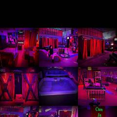 
                        Mistress Alia
                     is Female Escorts. | St. John | New Brunswick | Canada | canadapleasure.com 