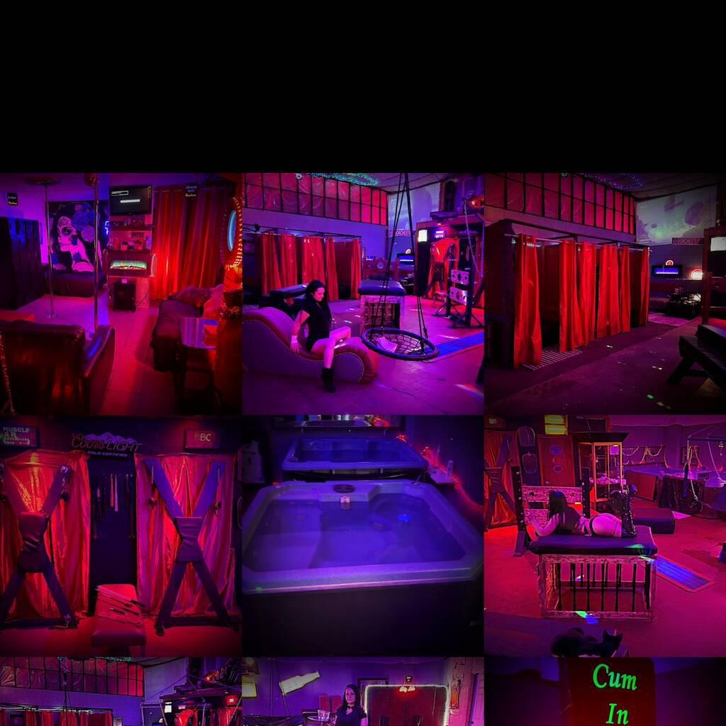 
                        Mistress Alia
                     is Female Escorts. | St. John | New Brunswick | Canada | canadapleasure.com 