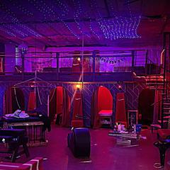 
                        Mistress Alia
                     is Female Escorts. | St. John | New Brunswick | Canada | canadapleasure.com 