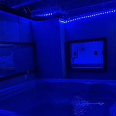 
                        Mistress Alia
                     is Female Escorts. | St. John | New Brunswick | Canada | canadapleasure.com 