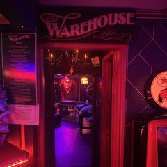 
                        Mistress Alia
                     is Female Escorts. | St. John | New Brunswick | Canada | canadapleasure.com 