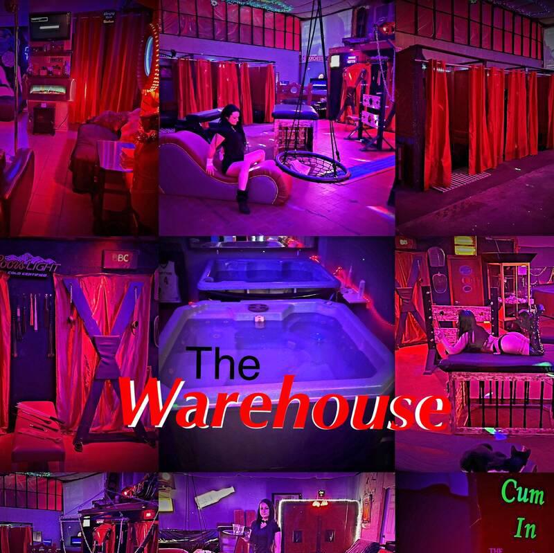 
                        Mistress Alia
                     is Female Escorts. | St. John | New Brunswick | Canada | canadapleasure.com 