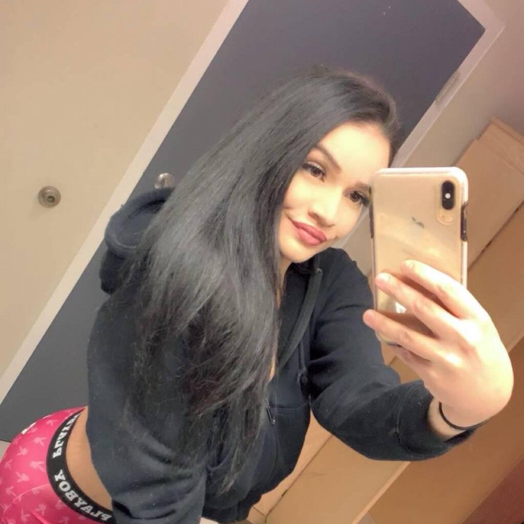 
                        Lola
                     is Female Escorts. | belleville | Ontario | Canada | canadapleasure.com 