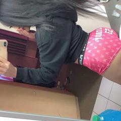 
                        Lola
                     is Female Escorts. | belleville | Ontario | Canada | canadapleasure.com 