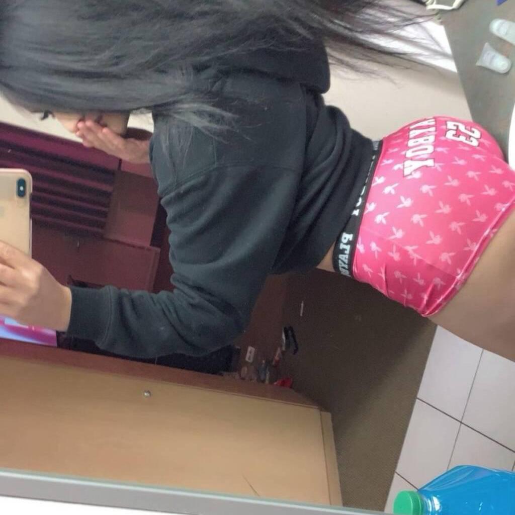 
                        Lola
                     is Female Escorts. | belleville | Ontario | Canada | canadapleasure.com 