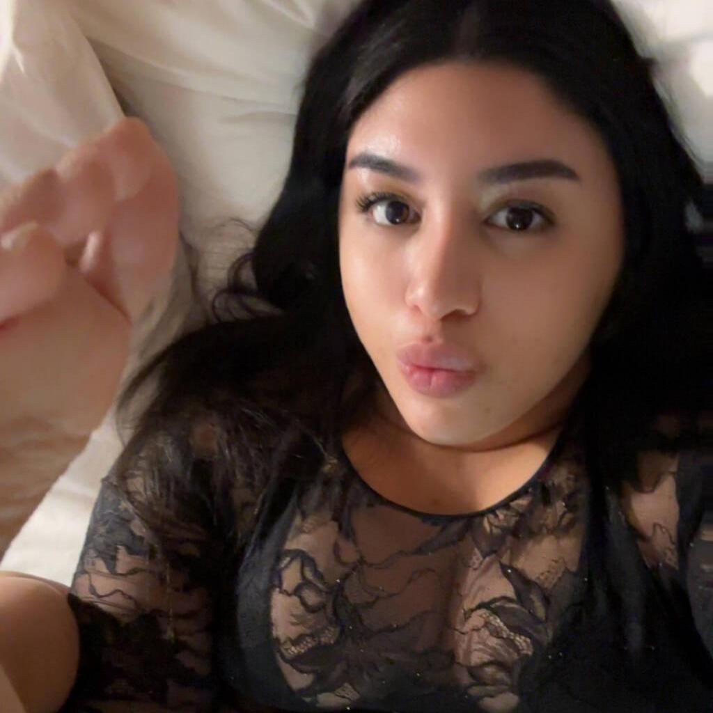 
                        NATALIE
                     is Female Escorts. | Kitchener | Ontario | Canada | canadapleasure.com 