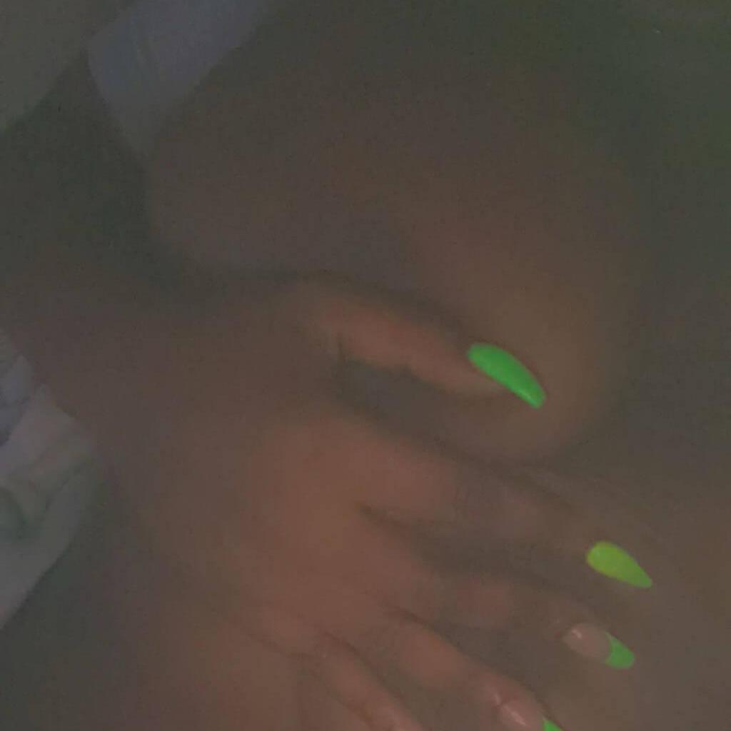 
                        19024186455
                     is Female Escorts. | Sarnia | Ontario | Canada | canadapleasure.com 