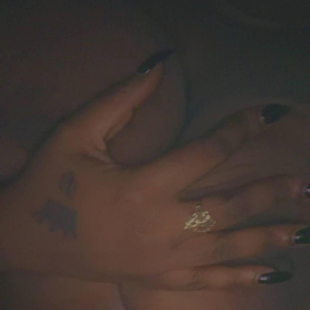 
                        19024186455
                     is Female Escorts. | Sarnia | Ontario | Canada | canadapleasure.com 