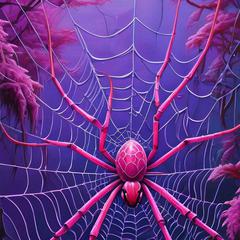 
                        Sheri Hot Buns
                     is Female Escorts. | windsor | Ontario | Canada | canadapleasure.com 