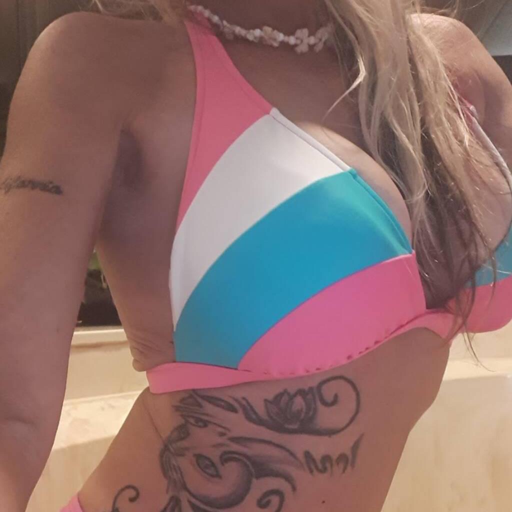 
                        Sheri Hot Buns
                     is Female Escorts. | windsor | Ontario | Canada | canadapleasure.com 