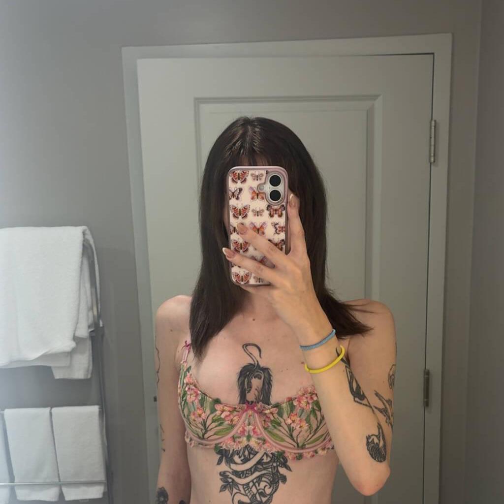 
                        serena
                     is Female Escorts. | Hamilton | Ontario | Canada | canadapleasure.com 