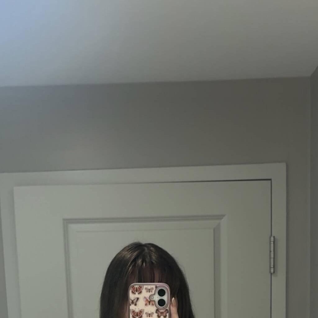 
                        serena
                     is Female Escorts. | Hamilton | Ontario | Canada | canadapleasure.com 