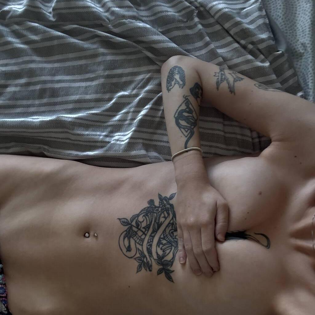 
                        serena
                     is Female Escorts. | Hamilton | Ontario | Canada | canadapleasure.com 