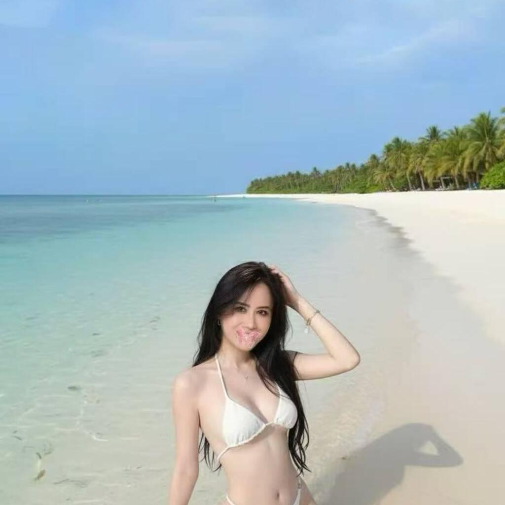 
                        AEYOW Ella
                     is Female Escorts. | Niagara | Ontario | Canada | canadapleasure.com 