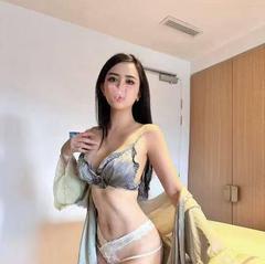 
                        AEYOW Ella
                     is Female Escorts. | Niagara | Ontario | Canada | canadapleasure.com 