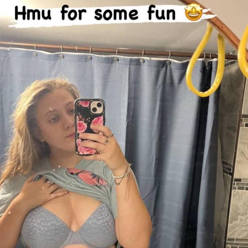 
                        Camaryn
                     is Female Escorts. | Sault Ste Marie | Ontario | Canada | canadapleasure.com 