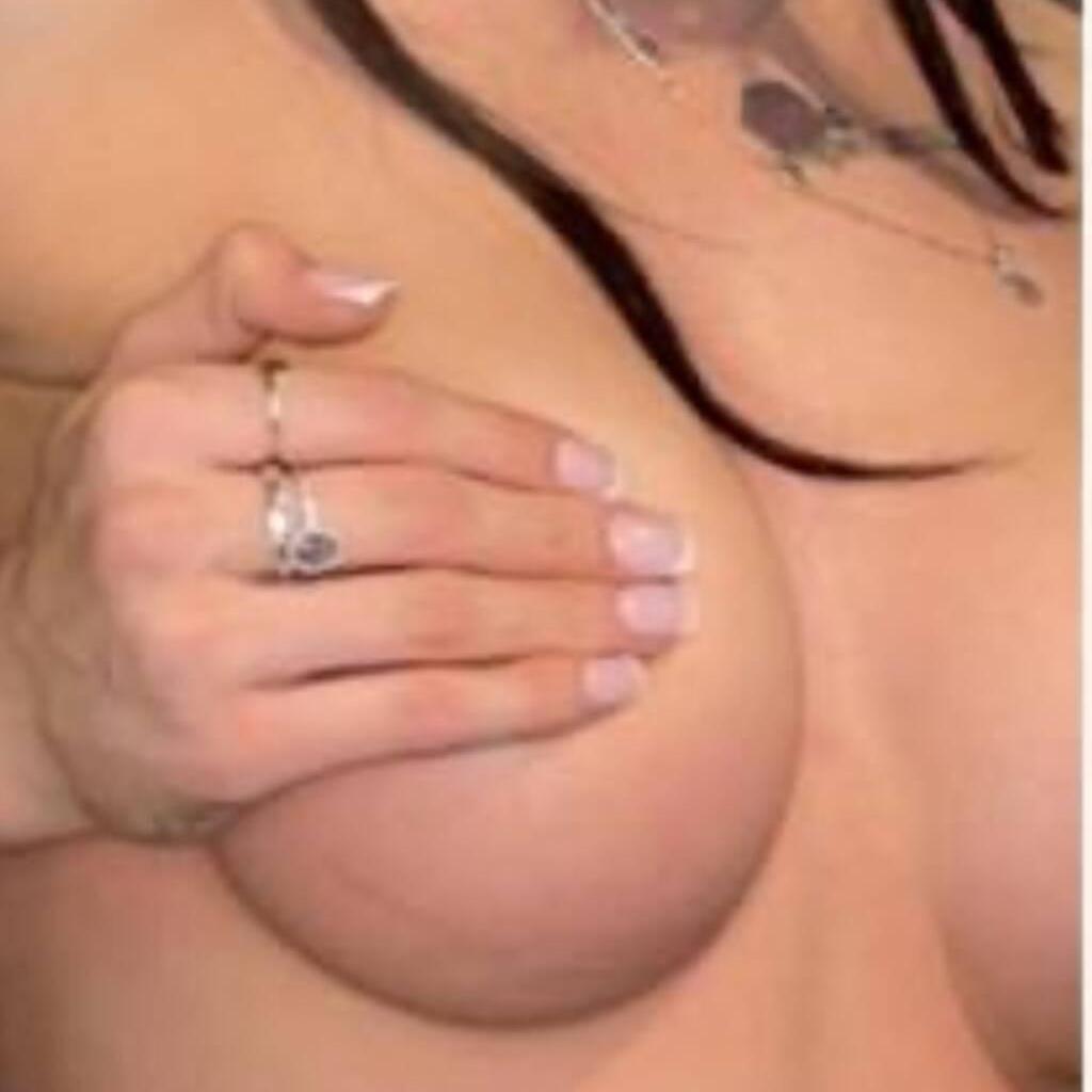 
                        Nevaeh
                     is Female Escorts. | Sudbury | Ontario | Canada | canadapleasure.com 