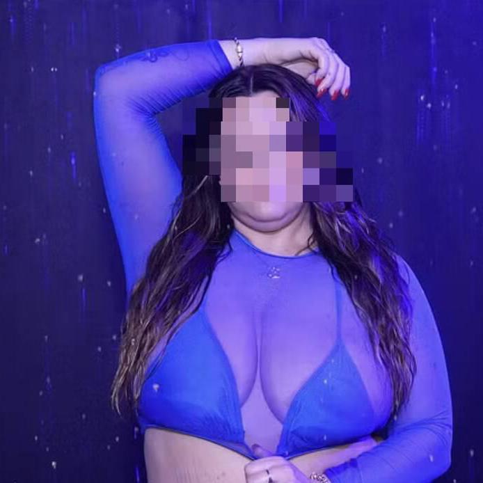 
                        Sweety
                     is Female Escorts. | Quebec City | Quebec | Canada | canadapleasure.com 