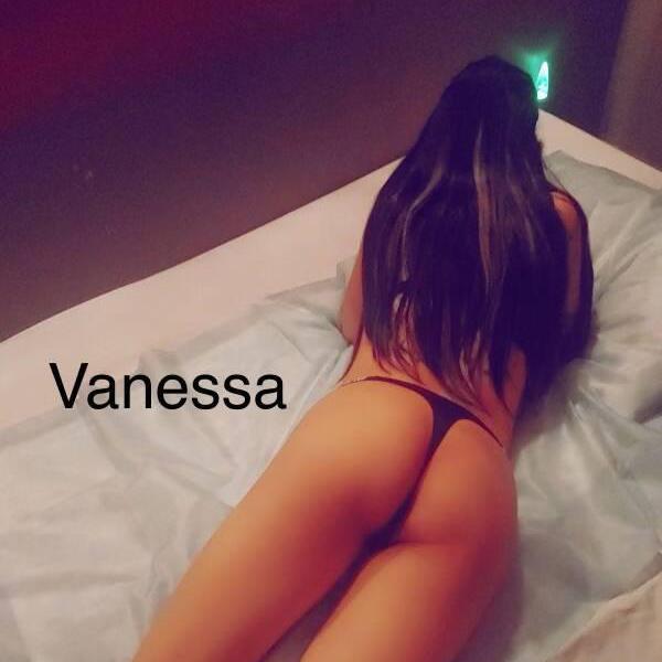 
                        Salon massage Angel
                     is Female Escorts. | Quebec City | Quebec | Canada | canadapleasure.com 