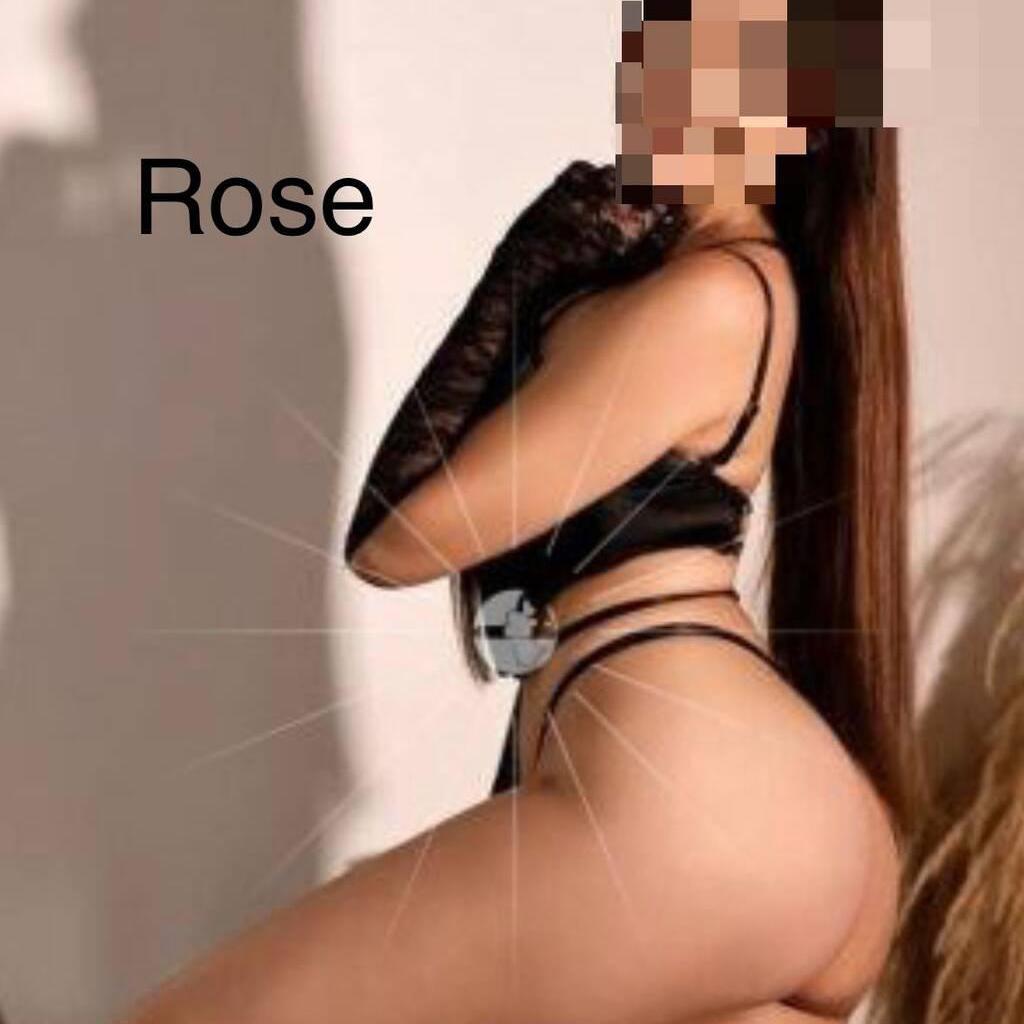 
                        Salon massage Angel
                     is Female Escorts. | Quebec City | Quebec | Canada | canadapleasure.com 