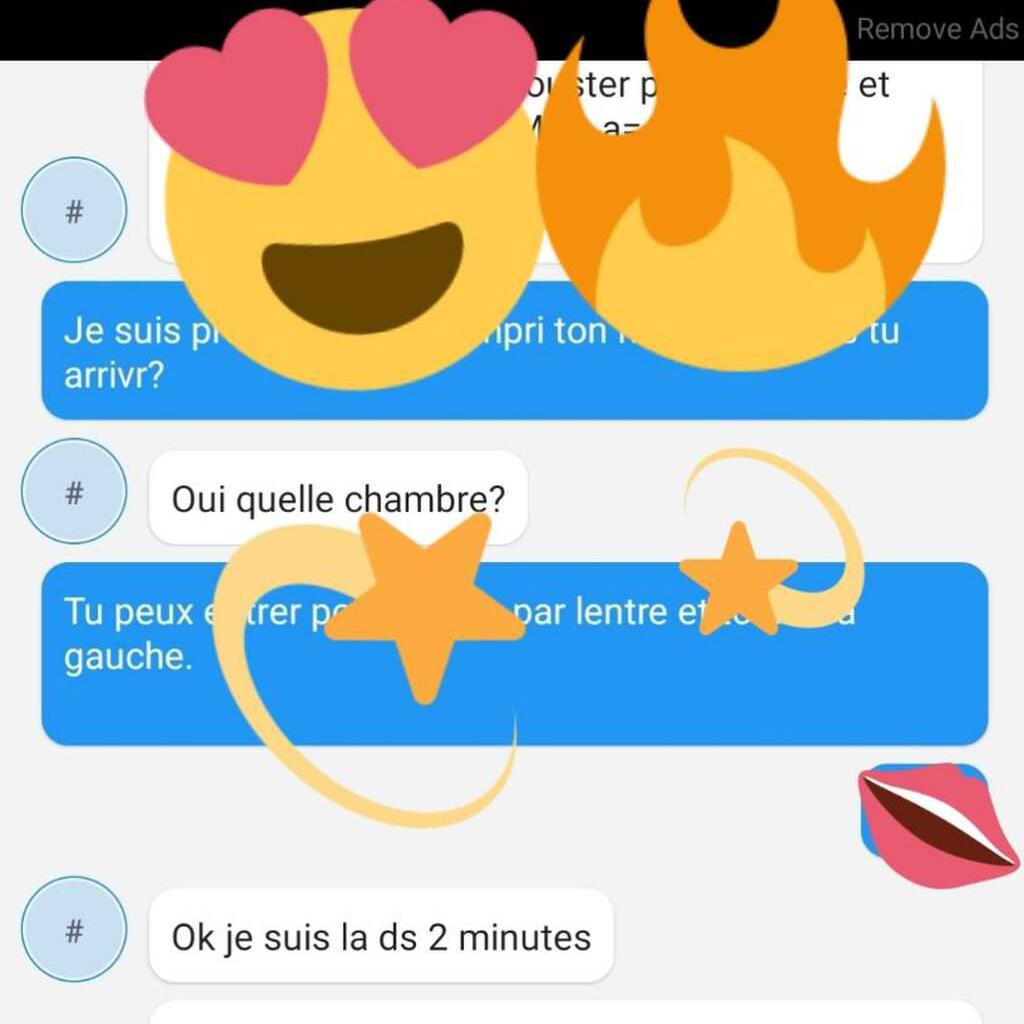 
                        POCA5'0-36D-120lbsCASH
                     is Female Escorts. | Saguenay | Quebec | Canada | canadapleasure.com 