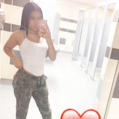 
                        POCA5'0-36D-120lbsCASH
                     is Female Escorts. | Saguenay | Quebec | Canada | canadapleasure.com 