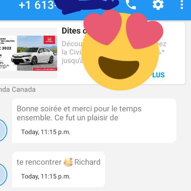 
                        POCA5'0-36D-120lbsCASH
                     is Female Escorts. | Saguenay | Quebec | Canada | canadapleasure.com 