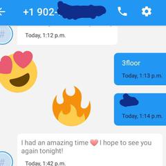 
                        POCA5'0-36D-120lbsCASH
                     is Female Escorts. | Saguenay | Quebec | Canada | canadapleasure.com 