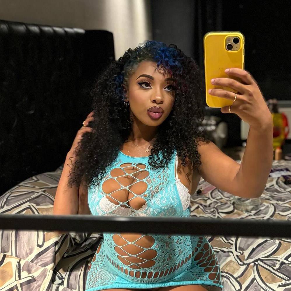 
                        Britany Bunnyy
                     is Female Escorts. | Saguenay | Quebec | Canada | canadapleasure.com 