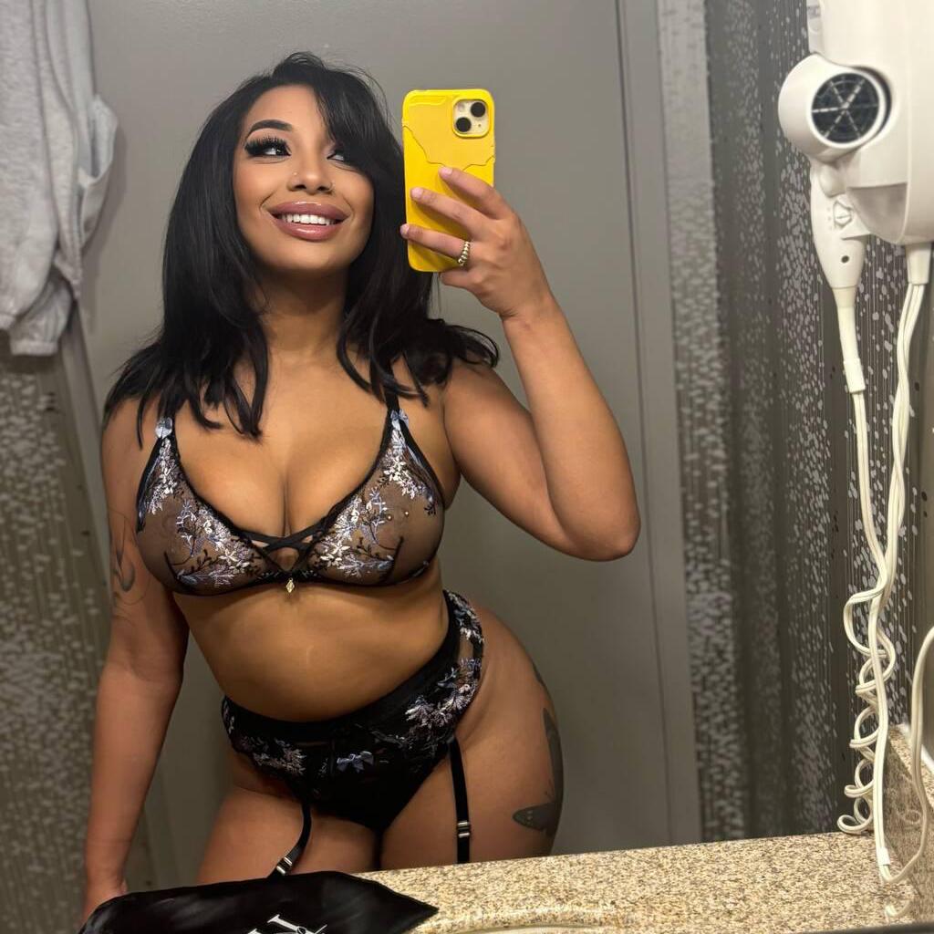 
                        Britany Bunnyy
                     is Female Escorts. | Saguenay | Quebec | Canada | canadapleasure.com 