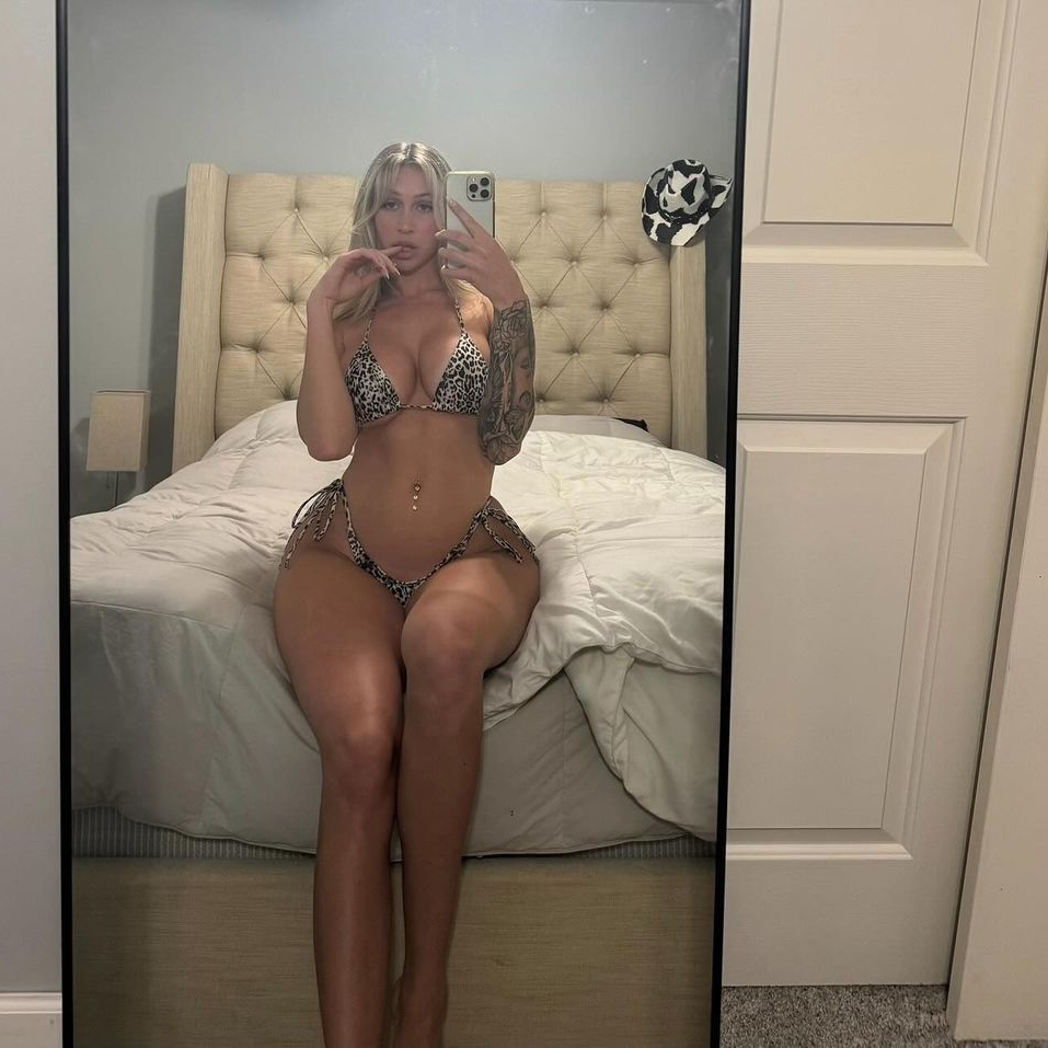 Laurel is Female Escorts. | Hamilton | Ontario | Canada | canadapleasure.com 